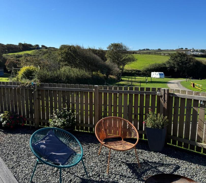 Photo of Others in Perranporth