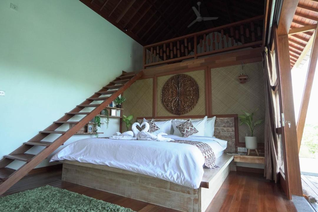 Photo of Others in Batuan