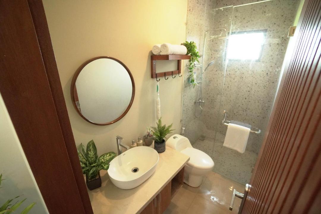 Photo of Bathroom in Batuan