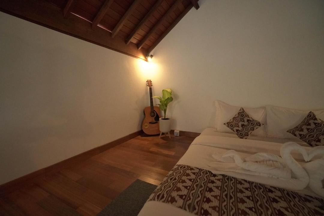 Photo of Bedroom in Batuan
