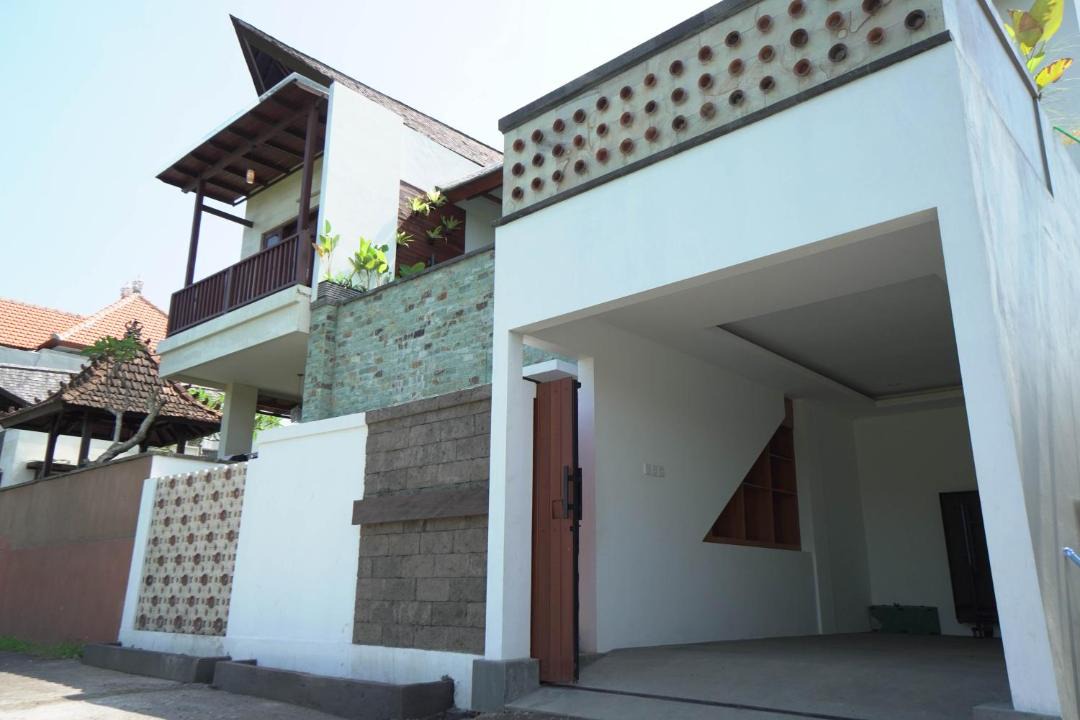 Photo of Others in Batuan