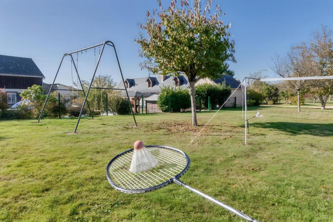 Photo of Others in Noyant-Villages