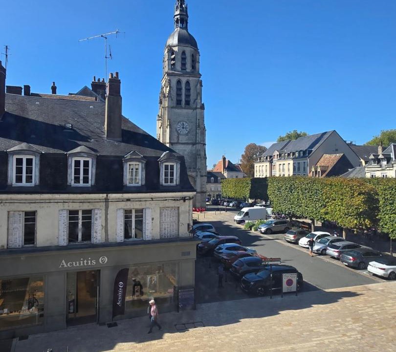 Photo of Others in Vendome