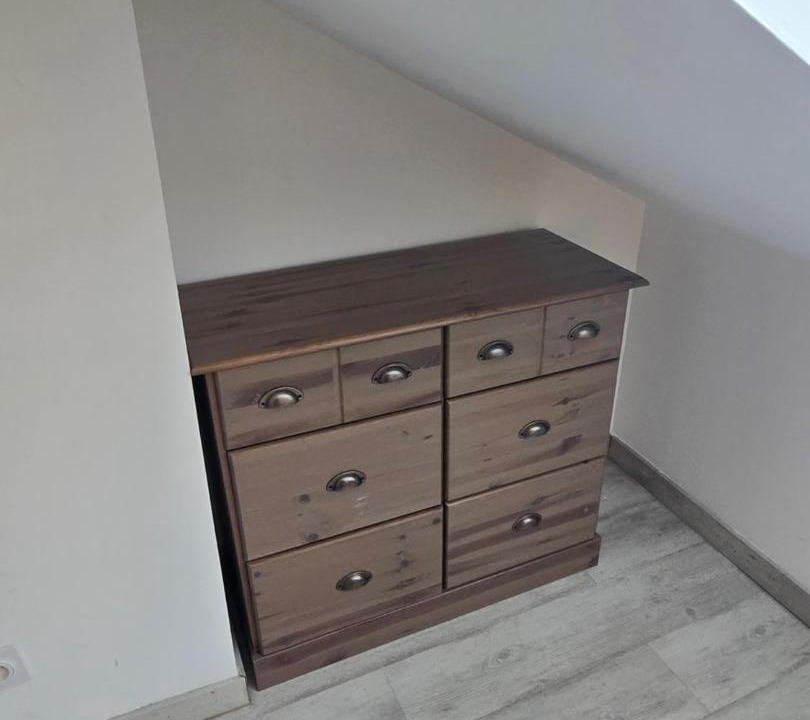 Photo of Others in Vendome