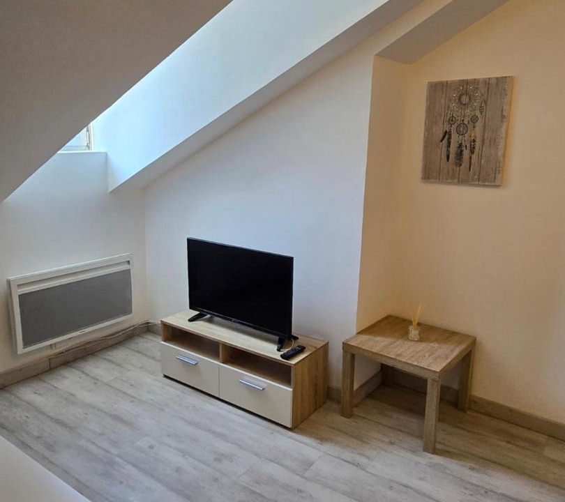 Photo of Others in Vendome