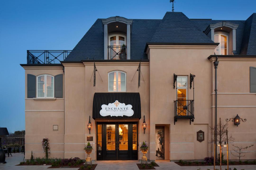 Photo of Others in North Los Altos