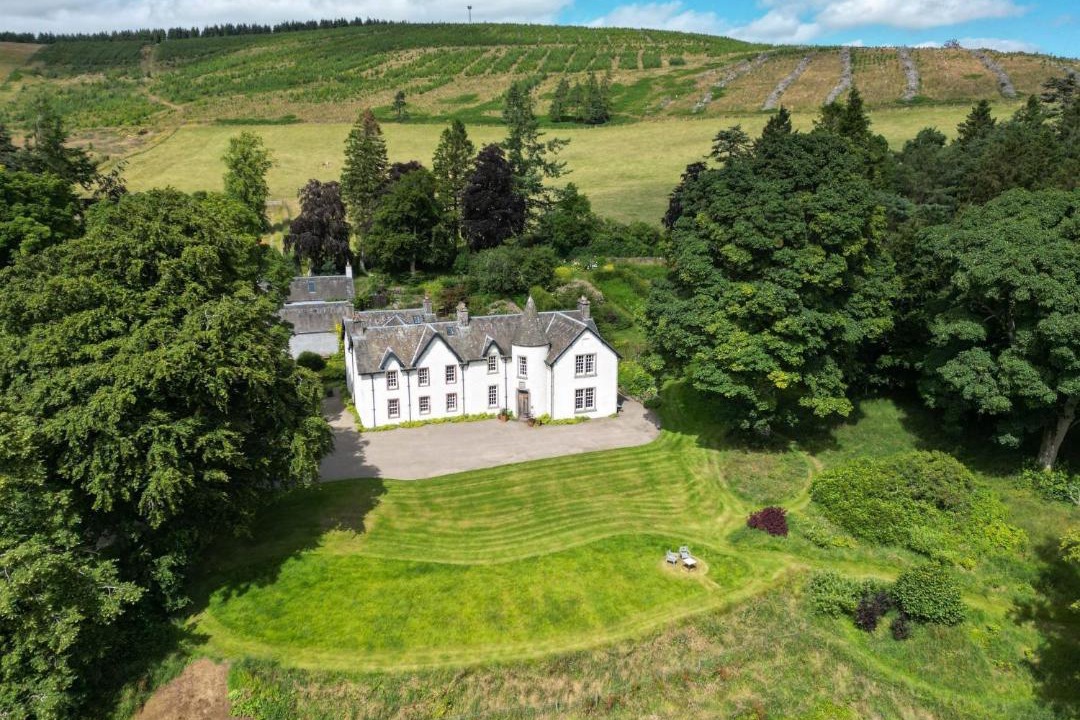 Photo of Others in Biggar