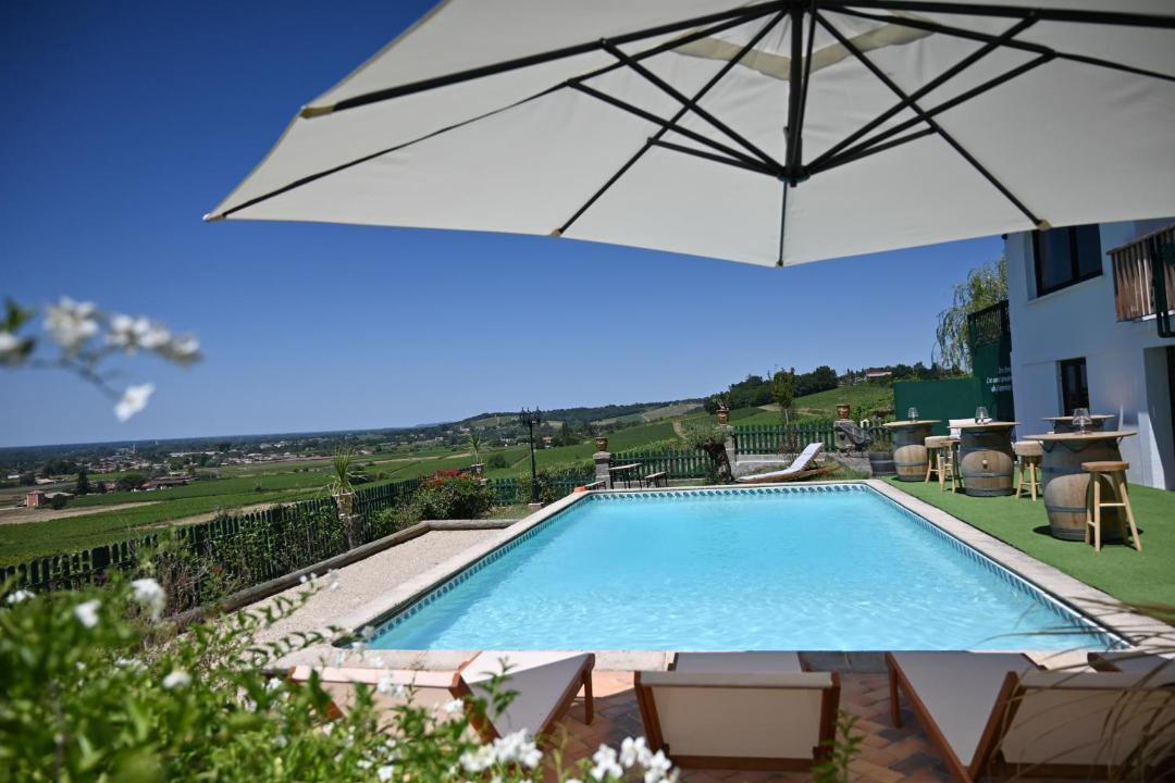 Photo of Others in Cadillac