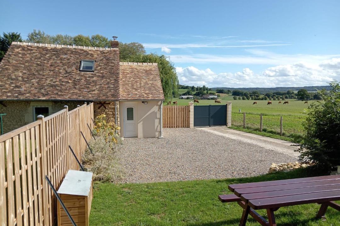 Photo of Others in La Celle-sous-Gouzon