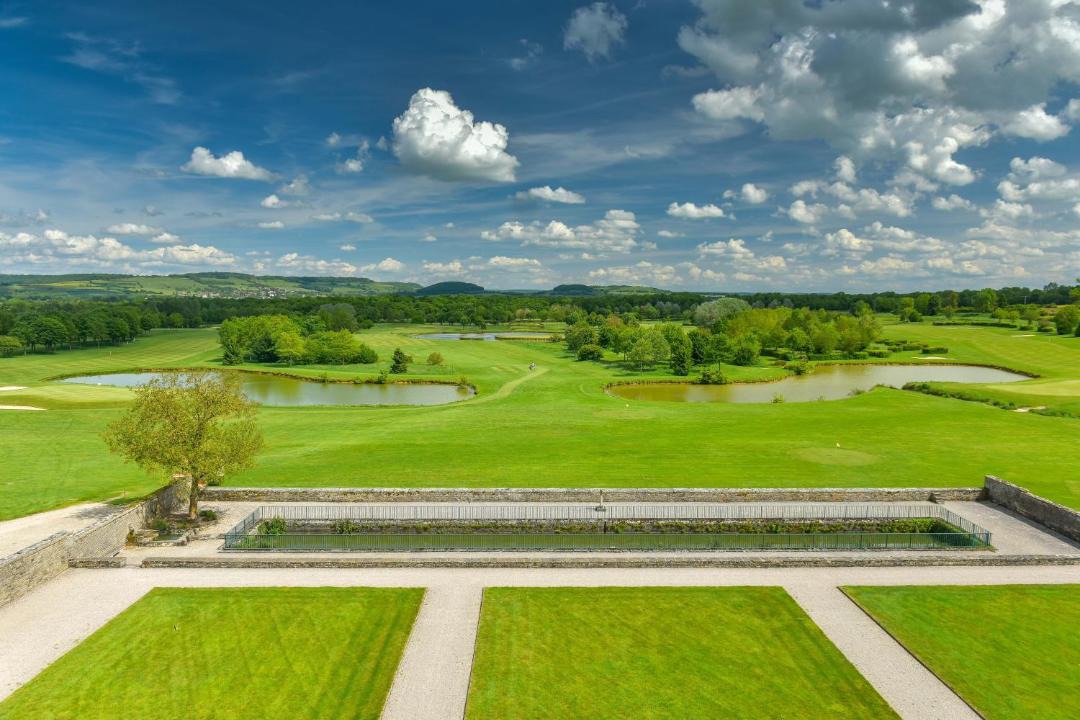 Photo of Others in Chailly-sur-Armancon