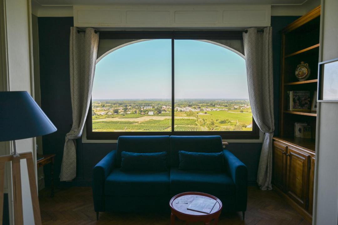 Photo of Others in Cadillac