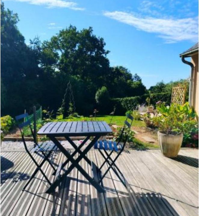 Photo of Others in Lannion