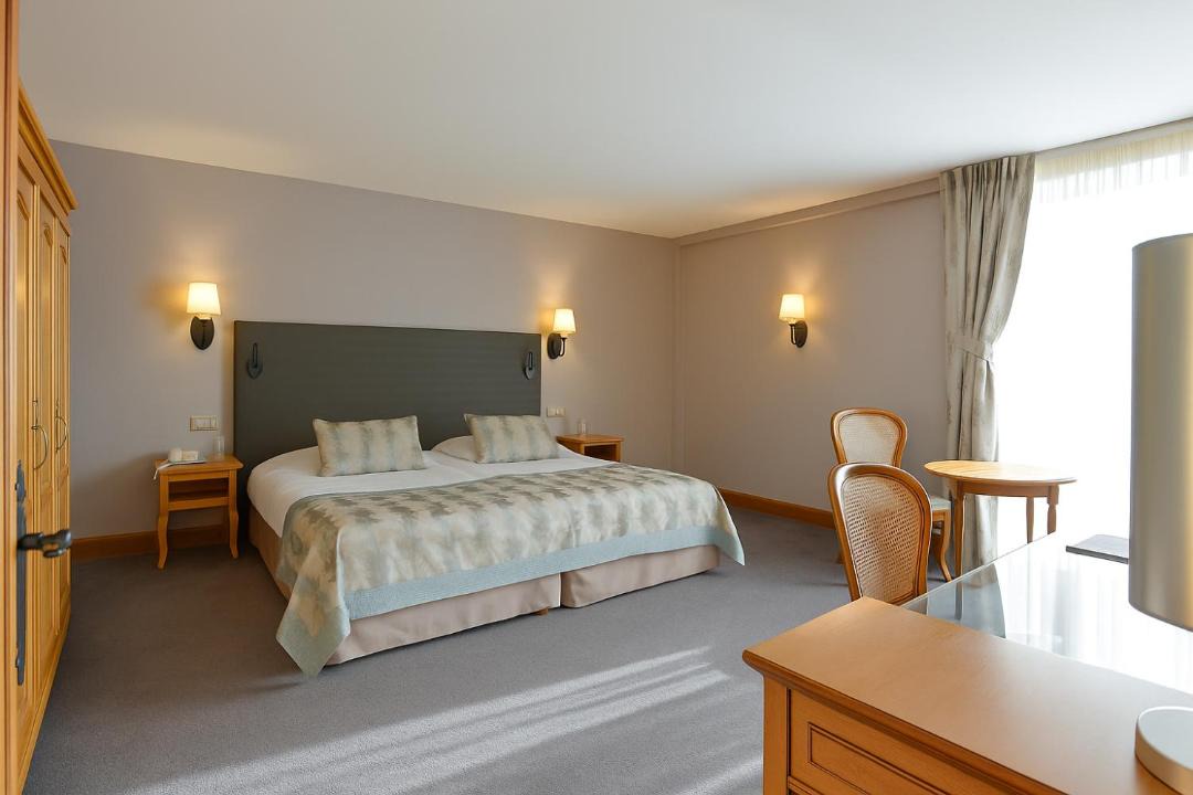 Photo of Others in Chailly-sur-Armancon