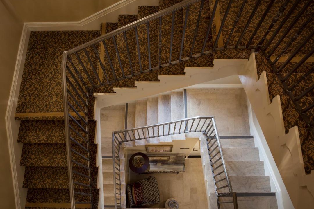 Photo of Others in North Los Altos