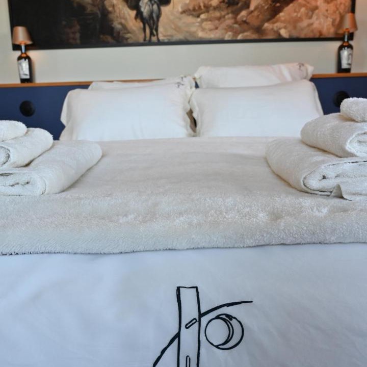 Photo of Others in Cadillac