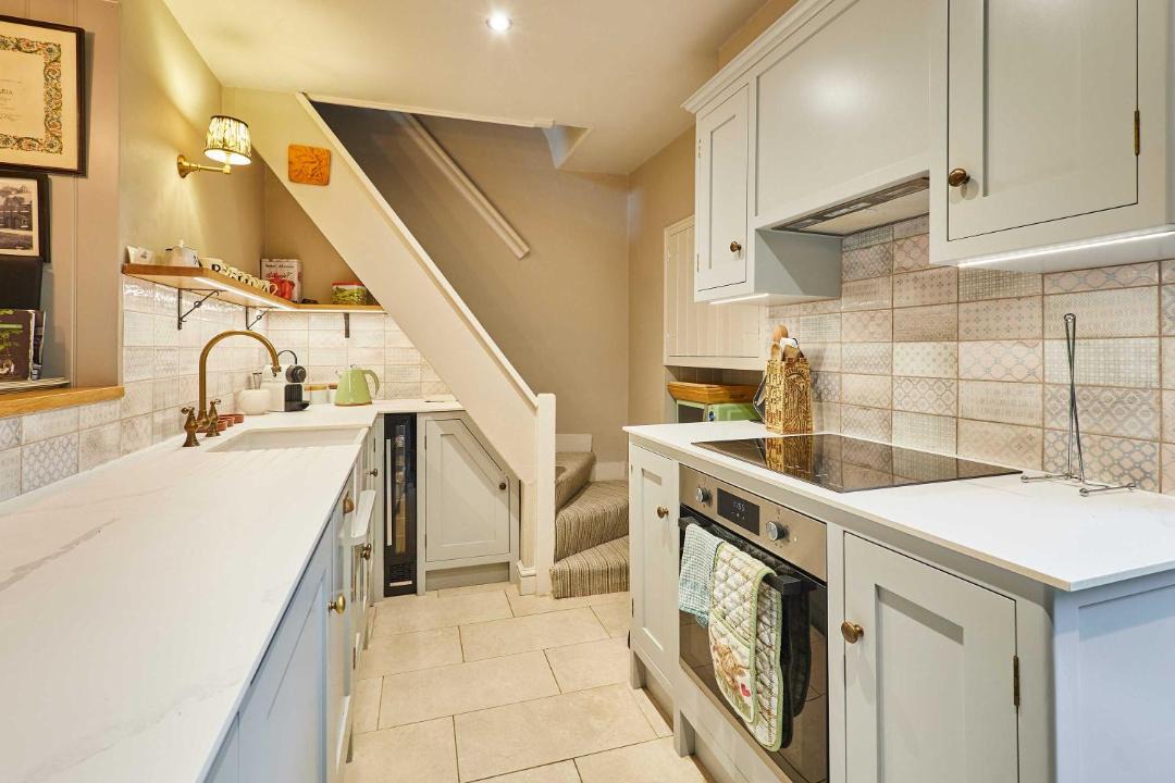 Photo of Others in Rosedale Abbey