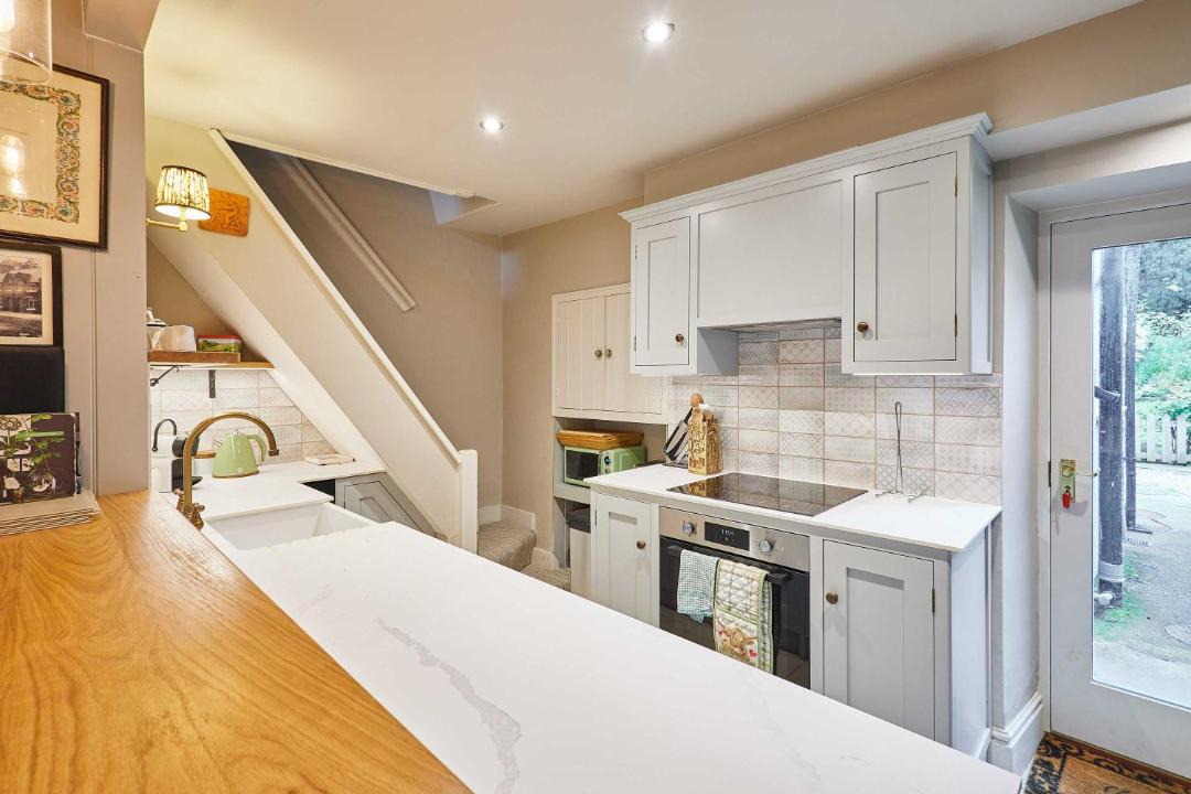 Photo of Others in Rosedale Abbey