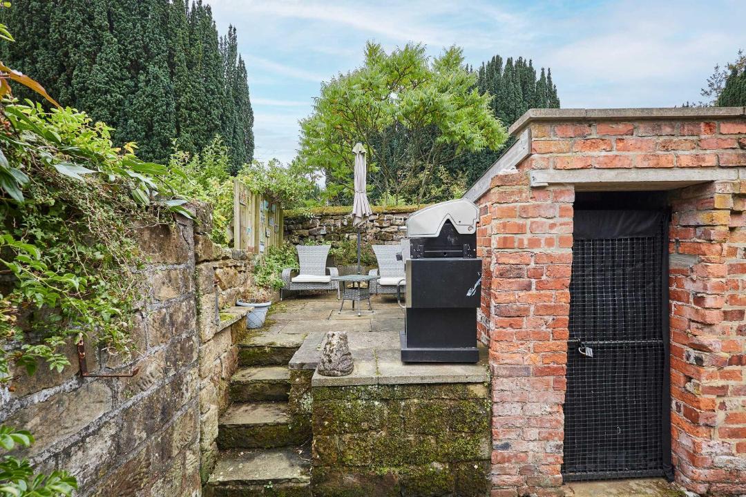 Photo of Others in Rosedale Abbey