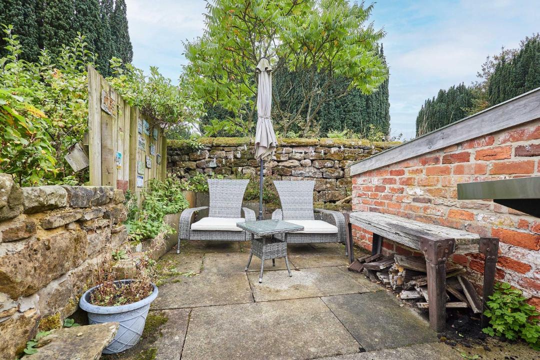 Photo of Others in Rosedale Abbey