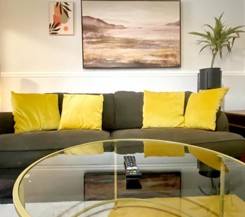 Photo of Others in Gravesend