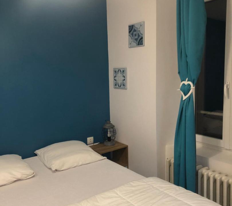 Photo of Others in Mont-Dore