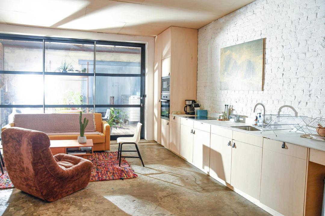 Photo of Others in La Madeleine