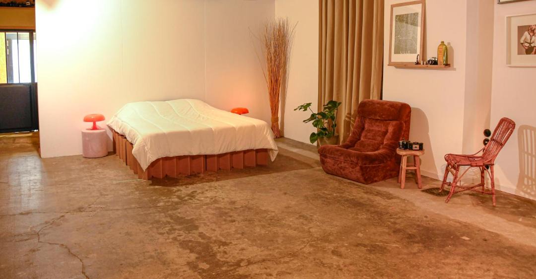 Photo of Others in La Madeleine