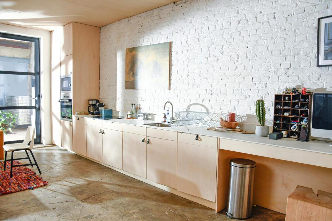 Photo of Others in La Madeleine