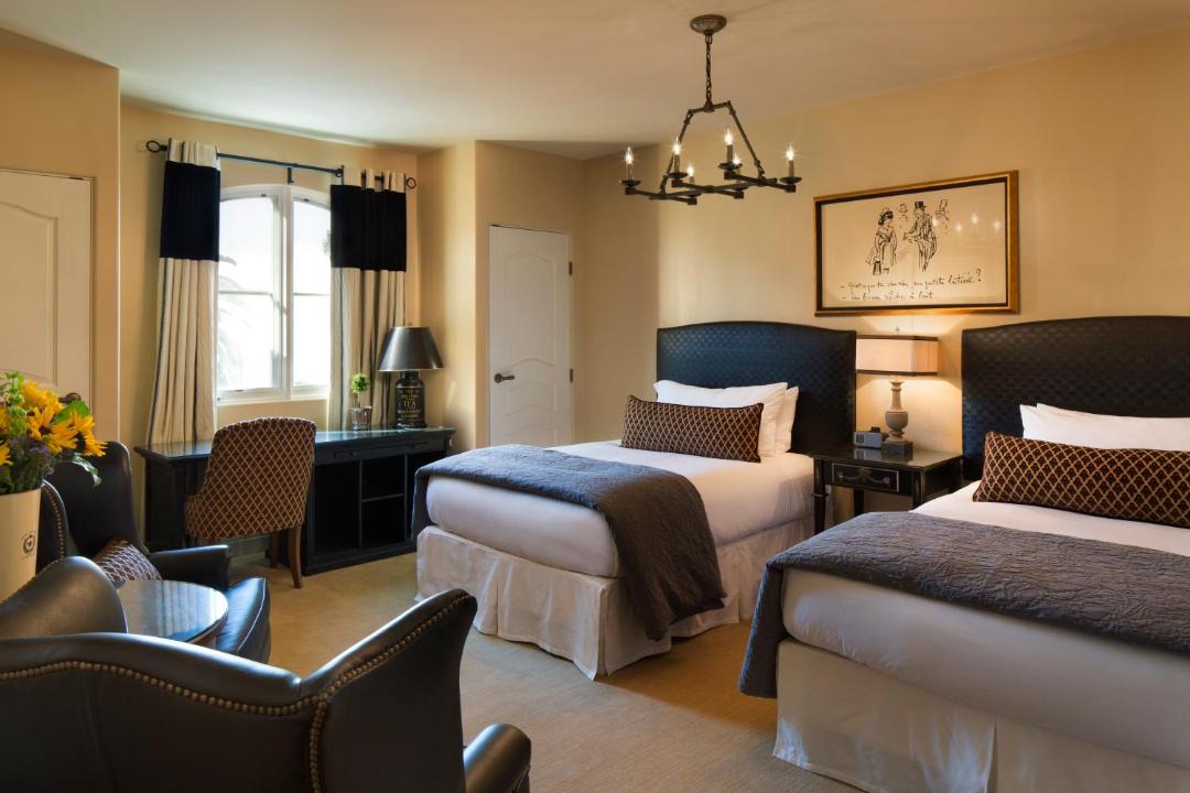 Photo of Others in North Los Altos