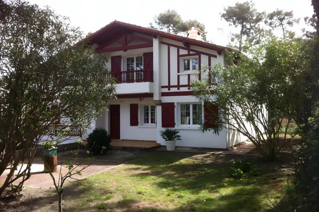 Photo of Others in Anglet