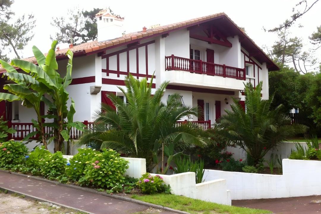 Photo of Others in Anglet