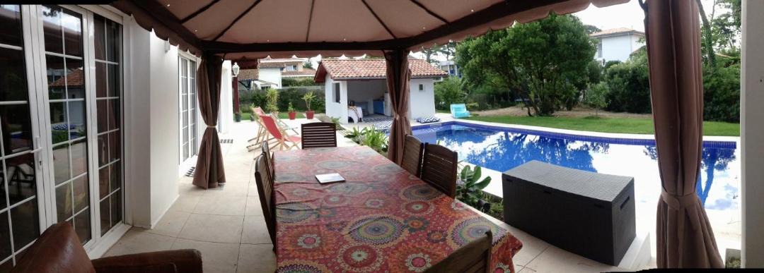 Photo of Others in Anglet