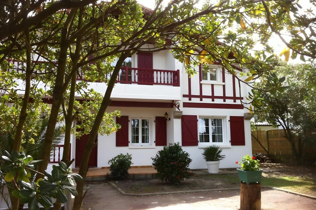 Photo of Others in Anglet