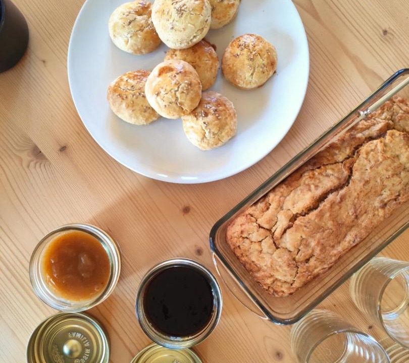 Photo of Others in Coulanges