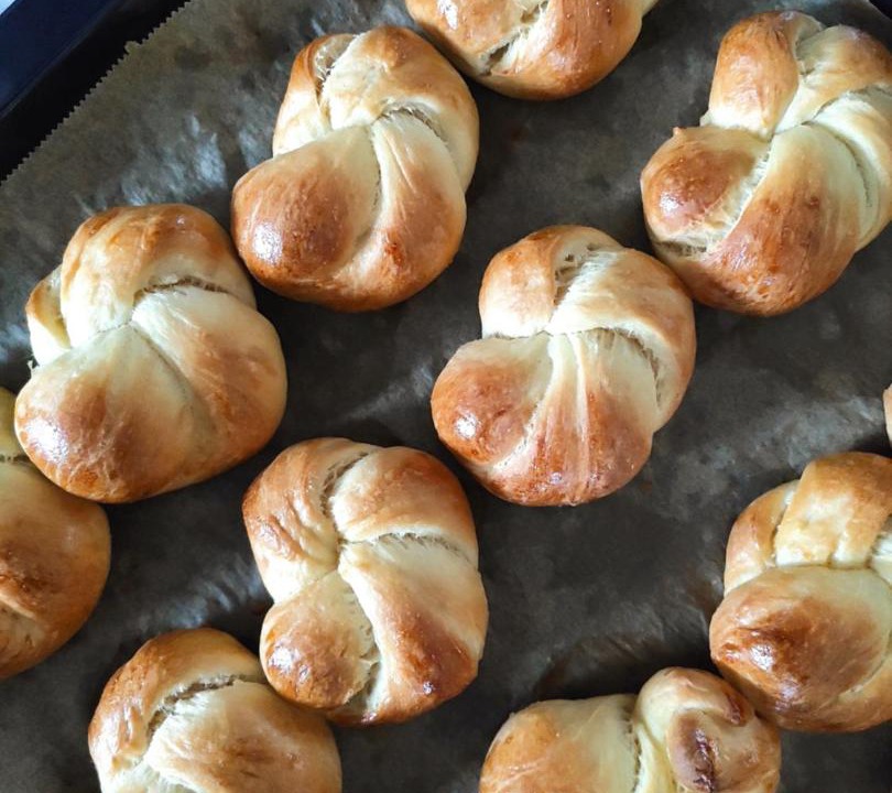 Photo of Others in Coulanges