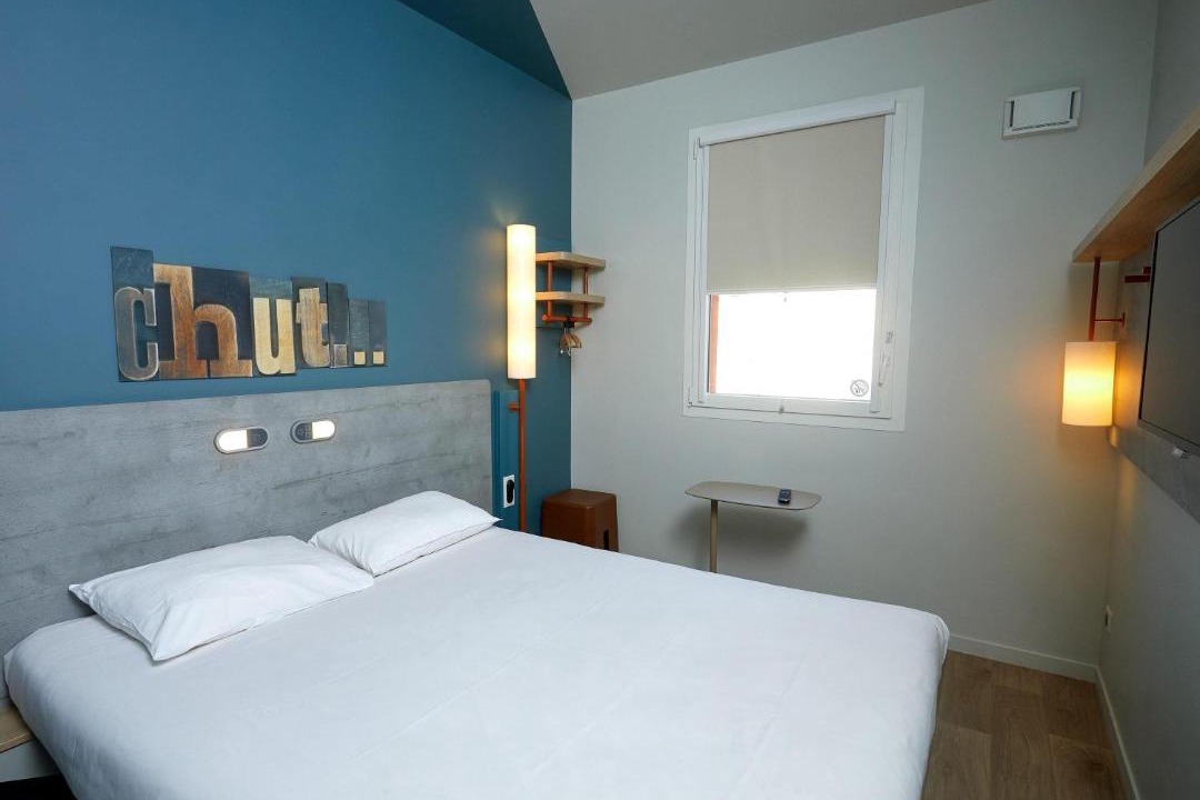 Photo of Others in Auxerre