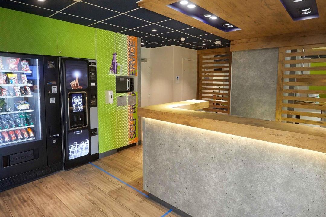 Photo of Others in Auxerre