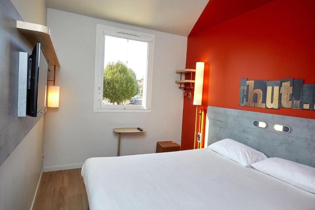 Photo of Others in Auxerre