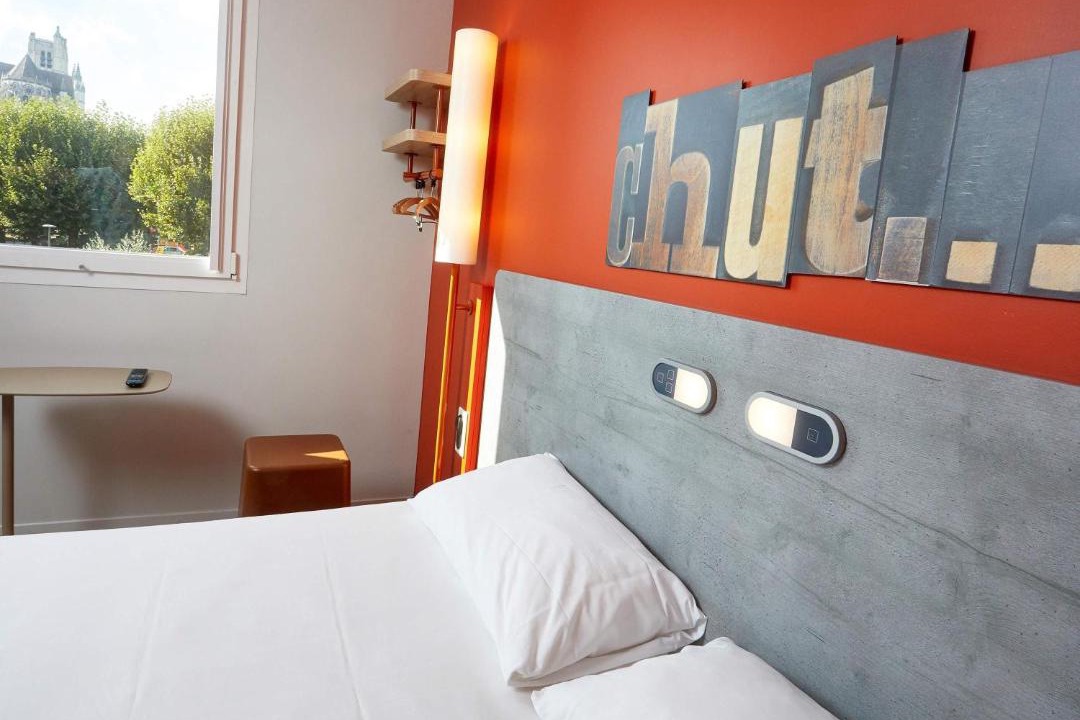 Photo of Others in Auxerre