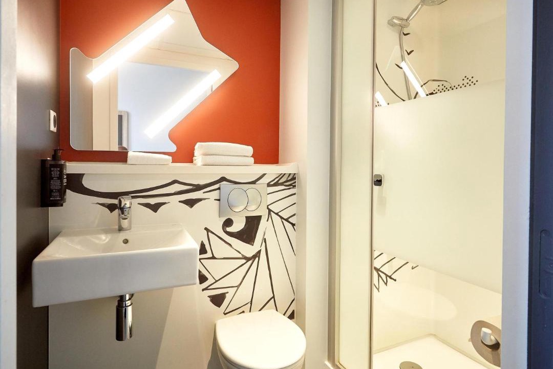 Photo of Others in Auxerre