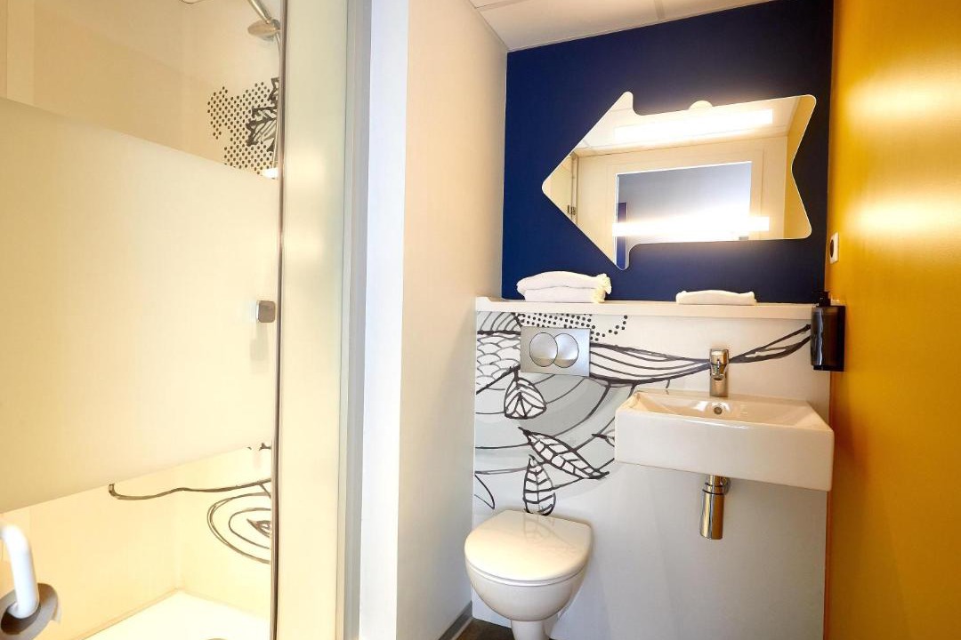 Photo of Others in Auxerre