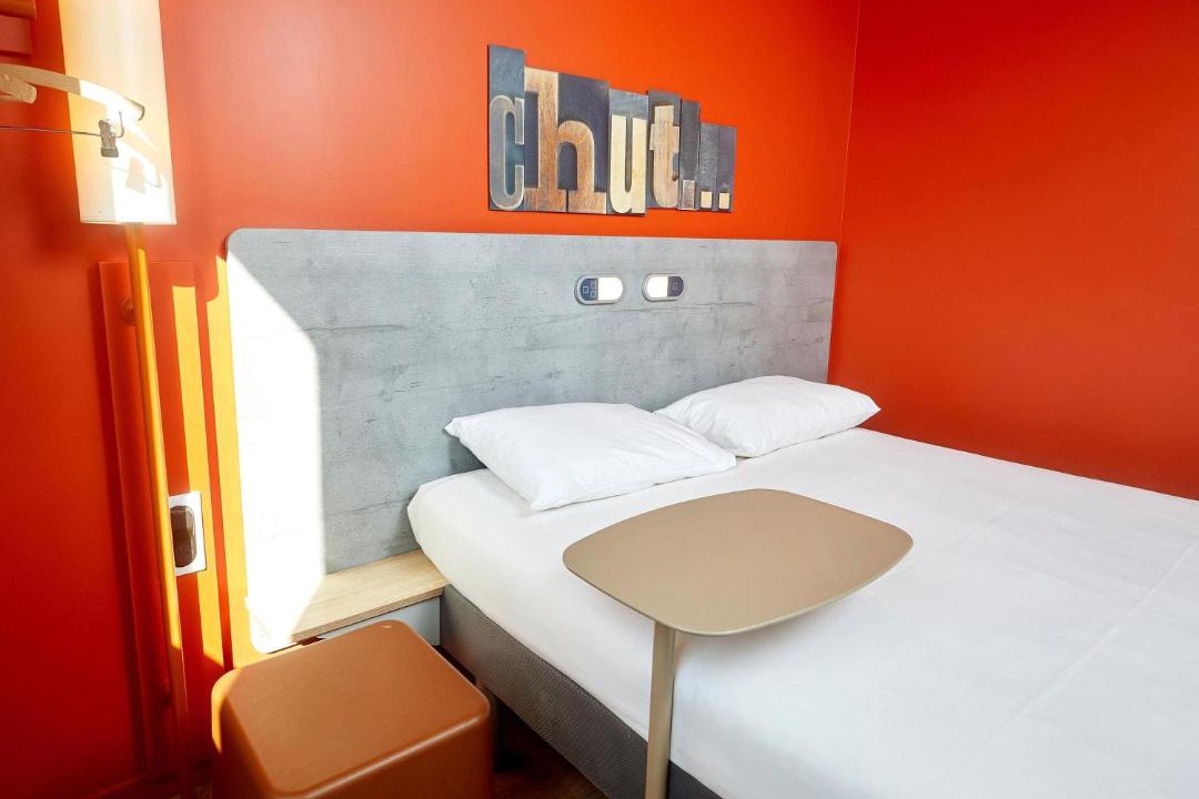 Photo of Others in Auxerre