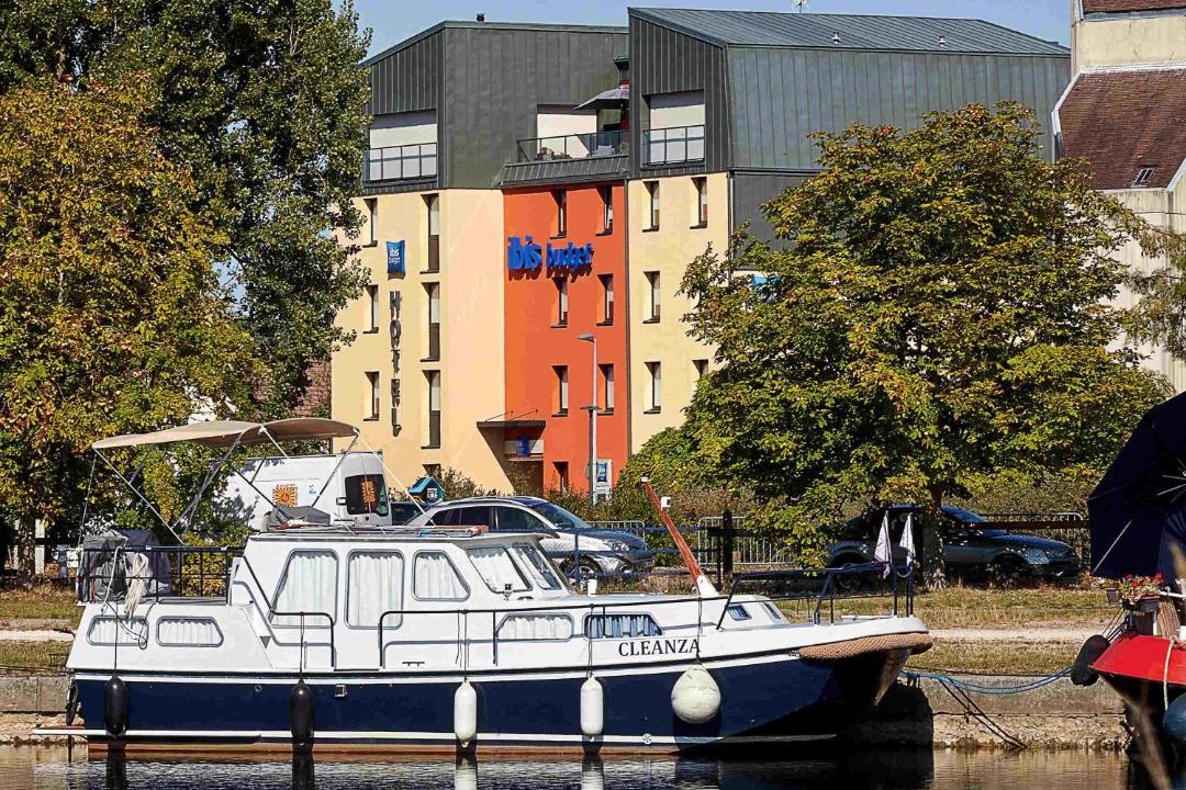 Photo of Others in Auxerre