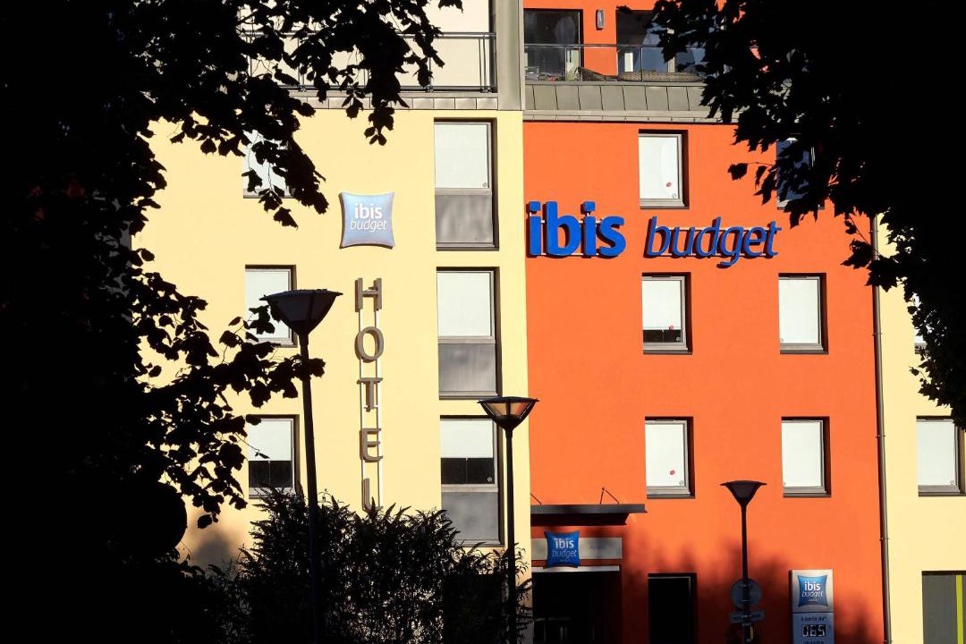 Photo of Others in Auxerre