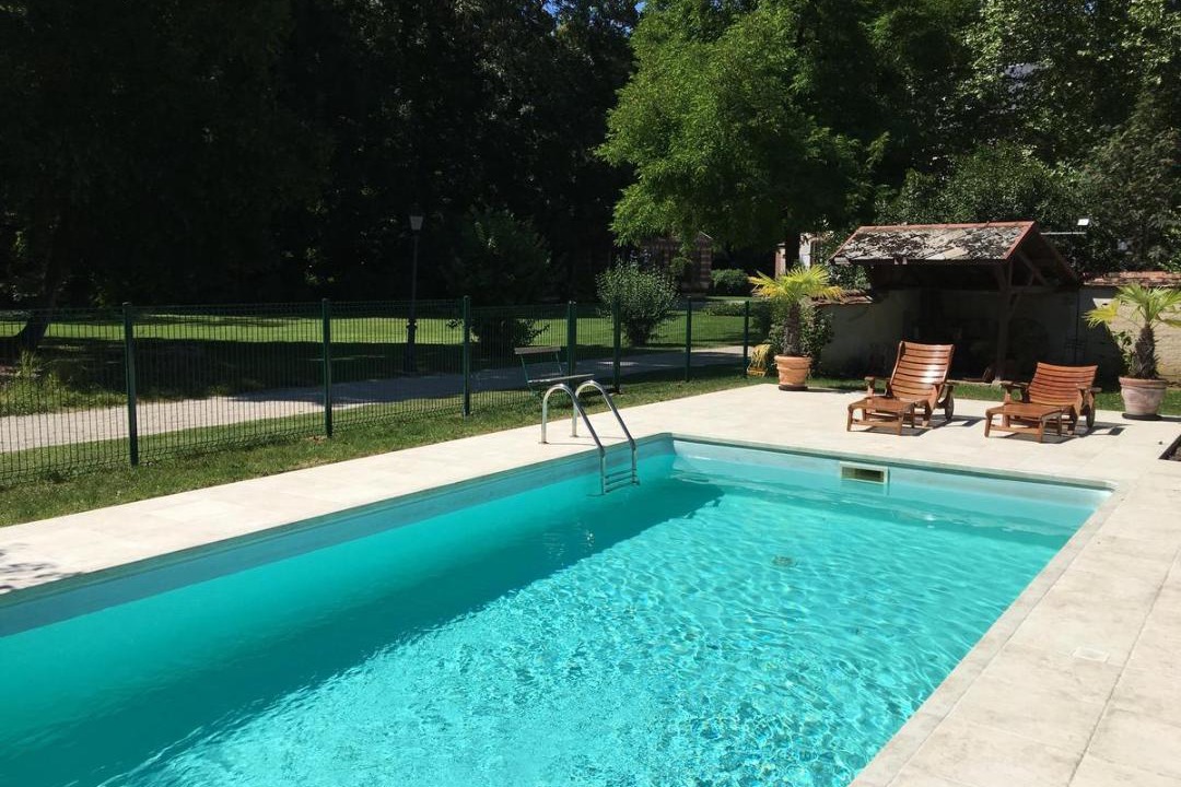 Photo of Others in Montaulin