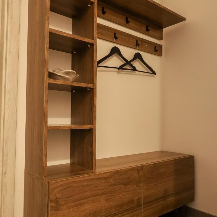 Photo of Others in Amberieu-en-Bugey