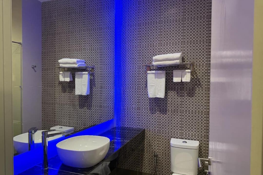 Photo of Others in Jambu