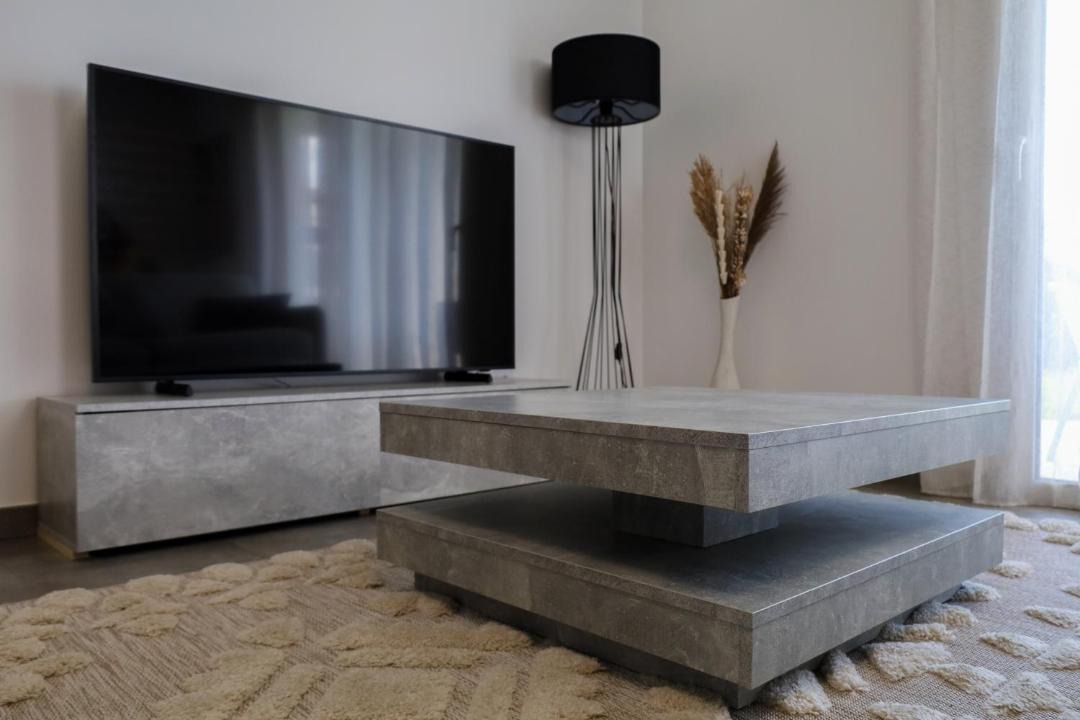 Photo of Livingroom in Amberieu-en-Bugey