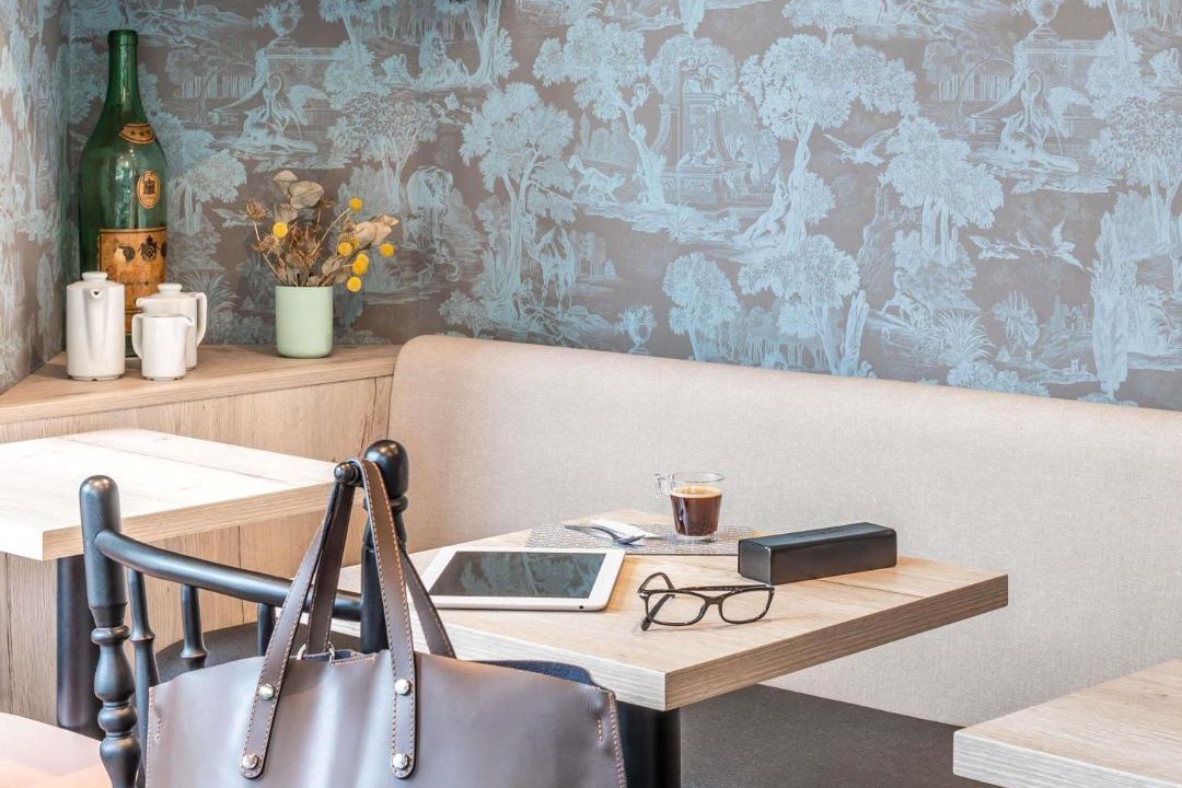 Photo of Others in Sceaux