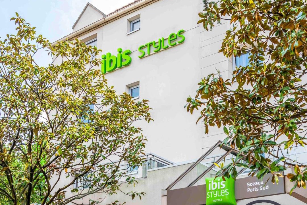 Photo of Others in Sceaux